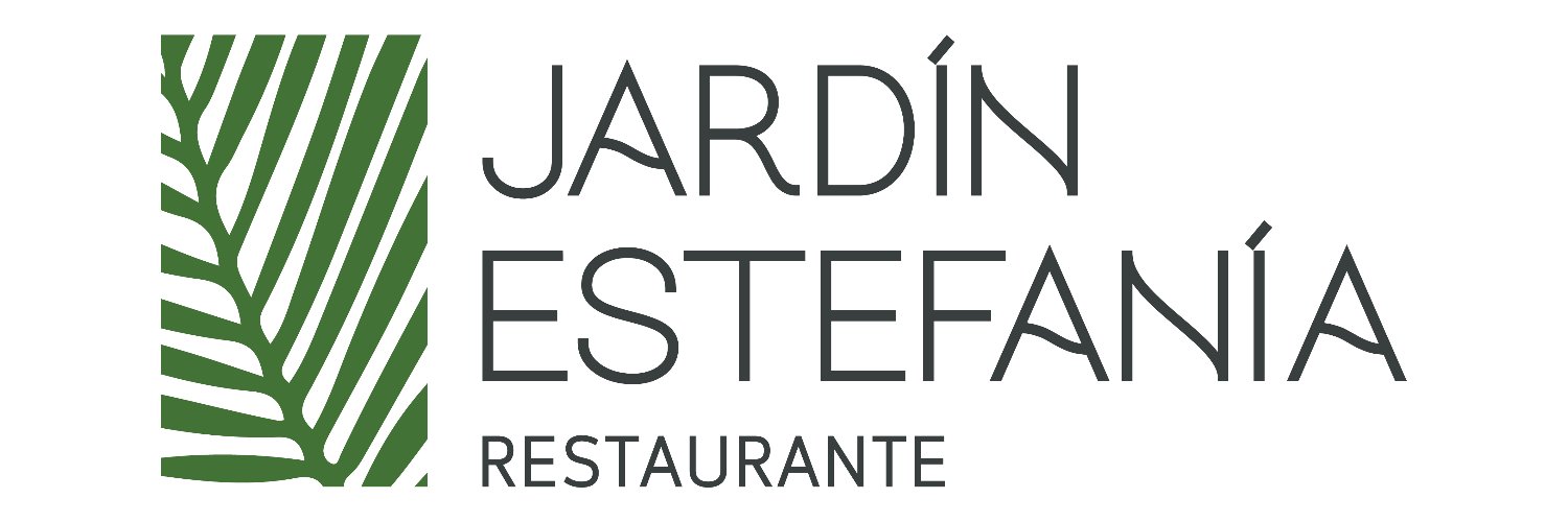 HotelTapachula's profile banner image