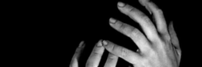 Dt_Ohoud's profile banner image