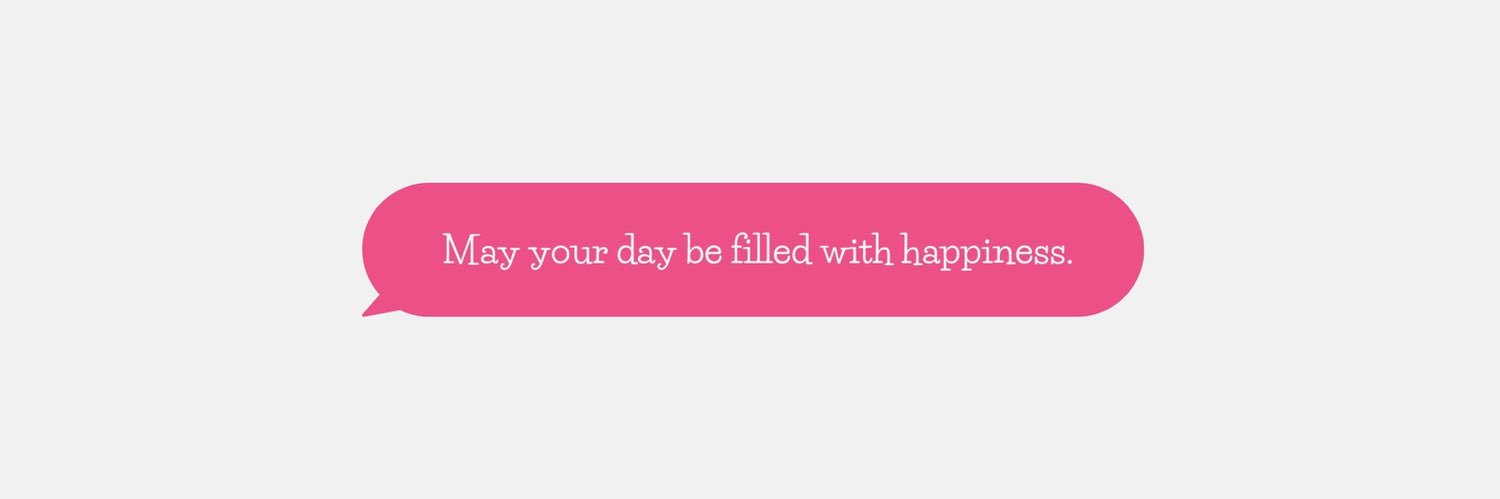 _chanelle_c's profile banner image
