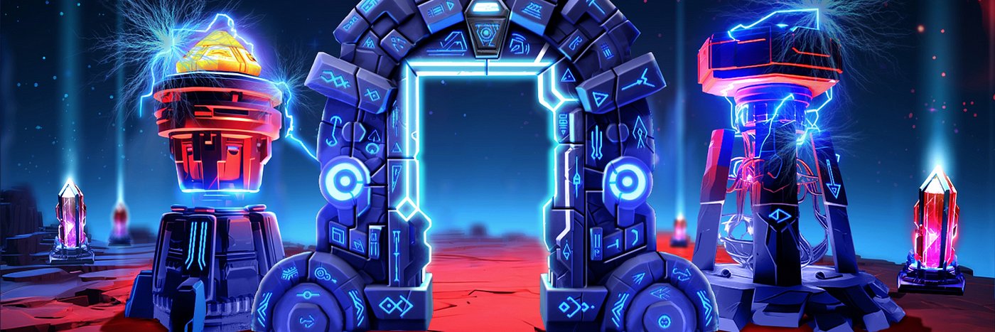 lizardzu's profile banner image