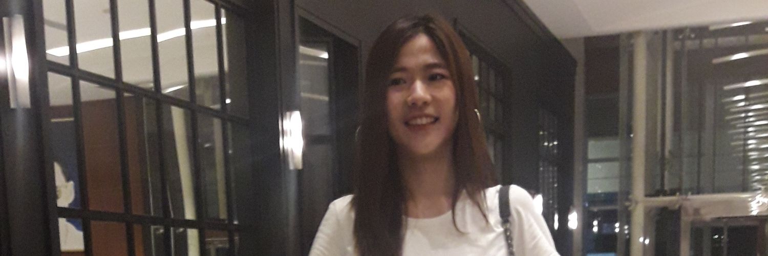 lexlex_mall's profile banner image