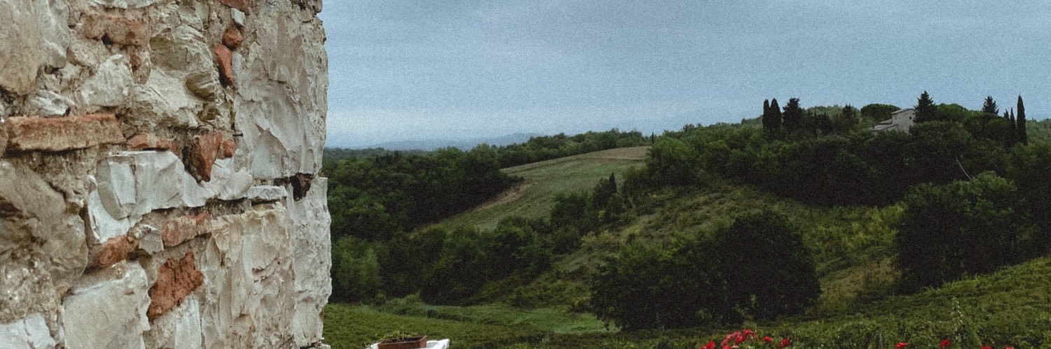 _dank's profile banner image