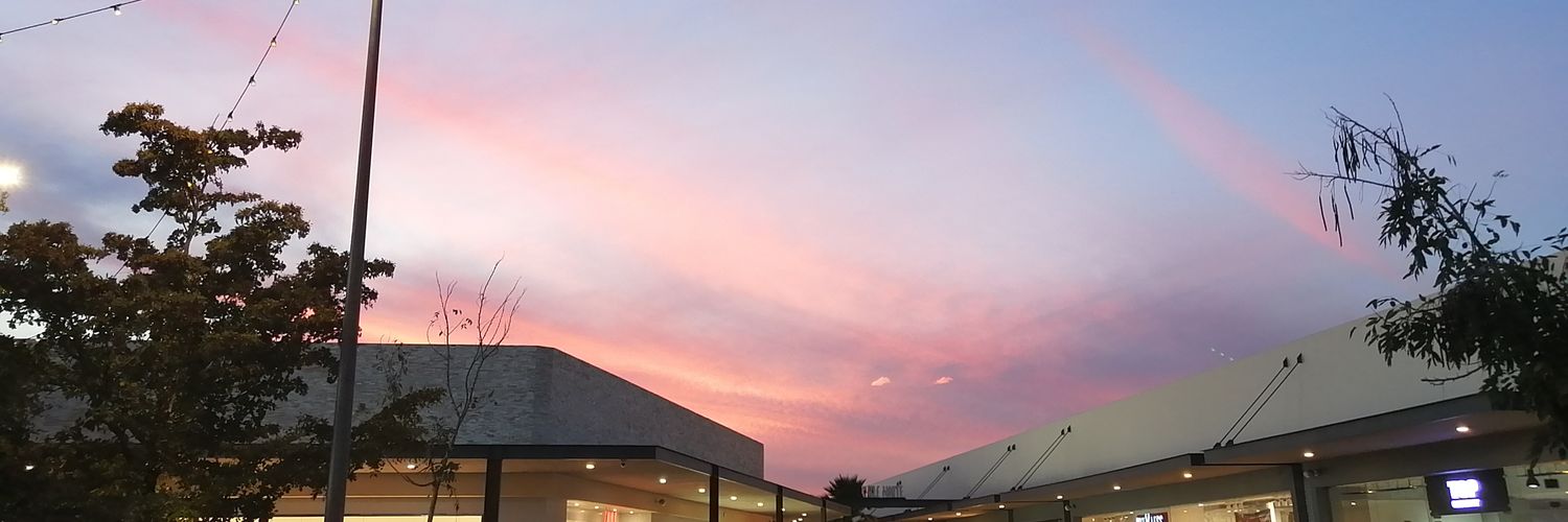 gpdulce's profile banner image