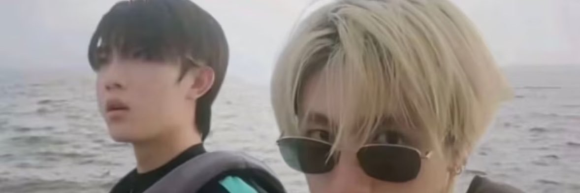cybingo's profile banner image