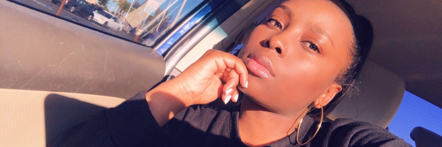 ilyjaaasmin's profile banner image