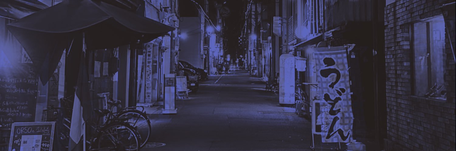 NikoAntoun's profile banner image