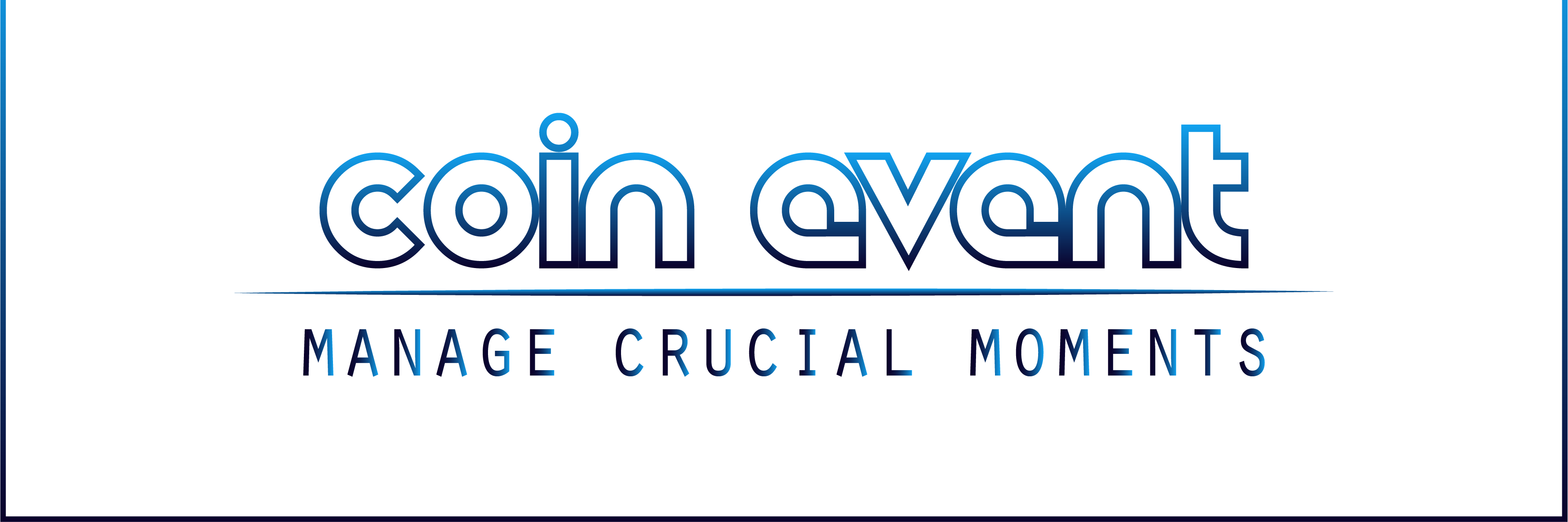 coinevent_info's profile banner image
