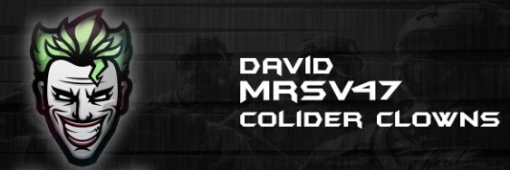 David.🇪🇸🇪🇸🇪🇸🇪🇸. banner