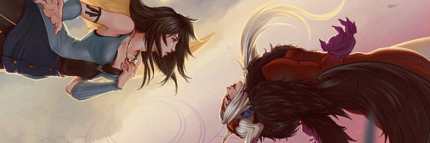 Steph banner