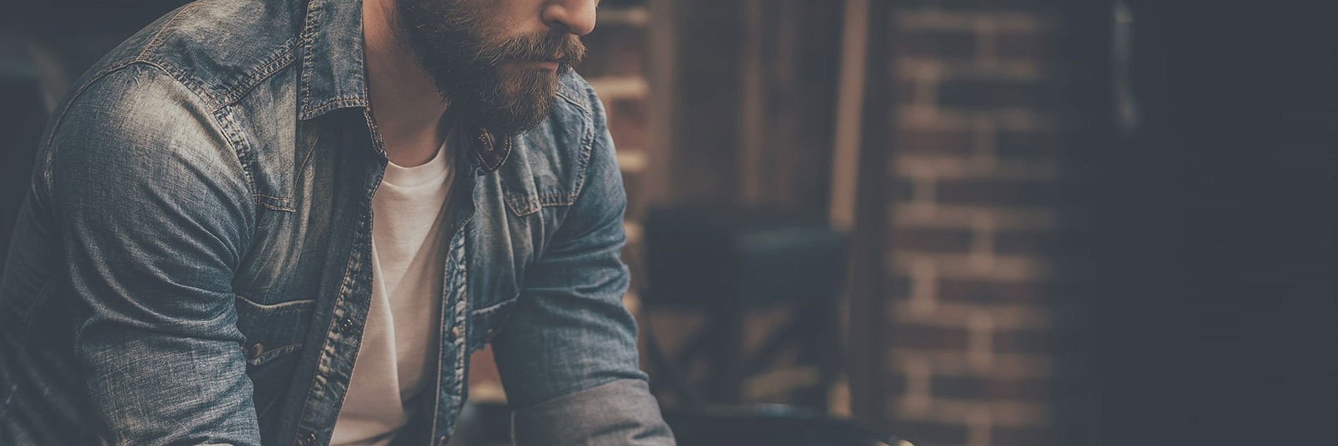 Creative Nation Art banner