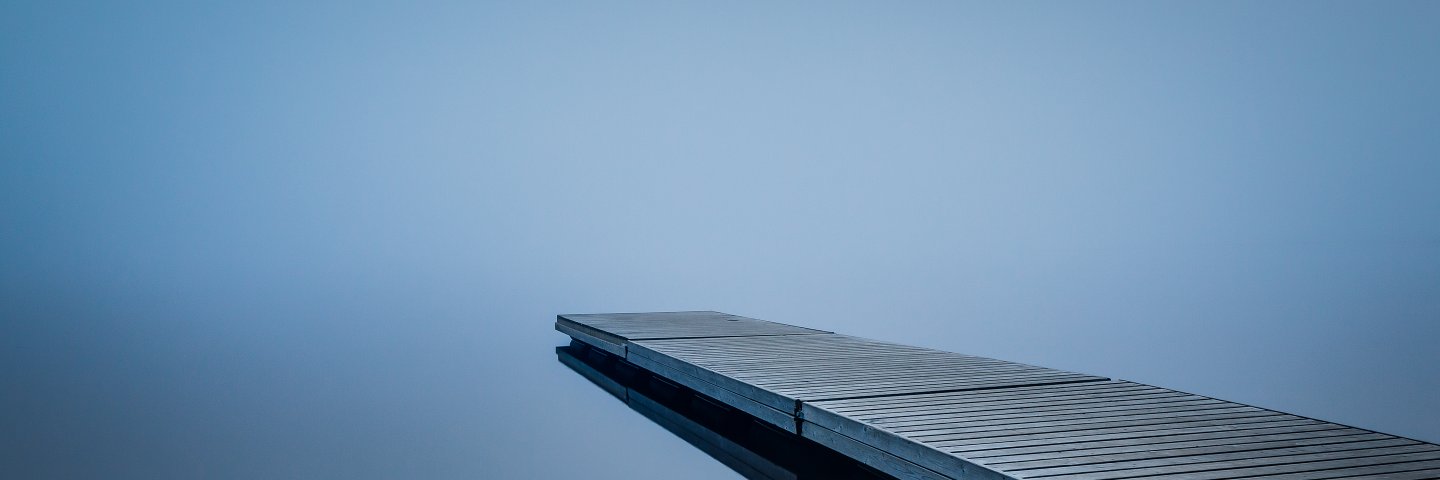 _shemmie_'s profile banner image