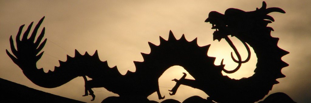 Temudkhan's profile banner image