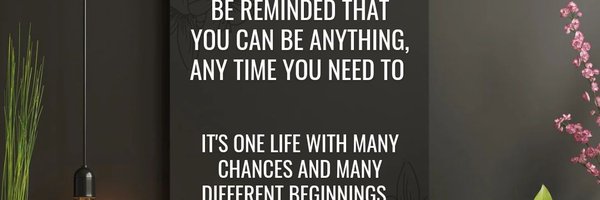 DarkeySeyram Profile Banner