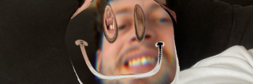 hnrytrnr's profile banner image