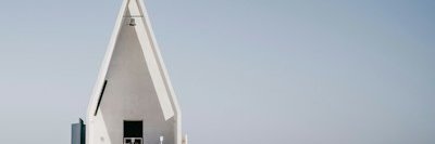 AngelicaVH's profile banner image