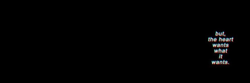 CMichaus's profile banner image