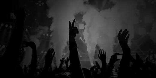 spacejamtweet's profile banner image