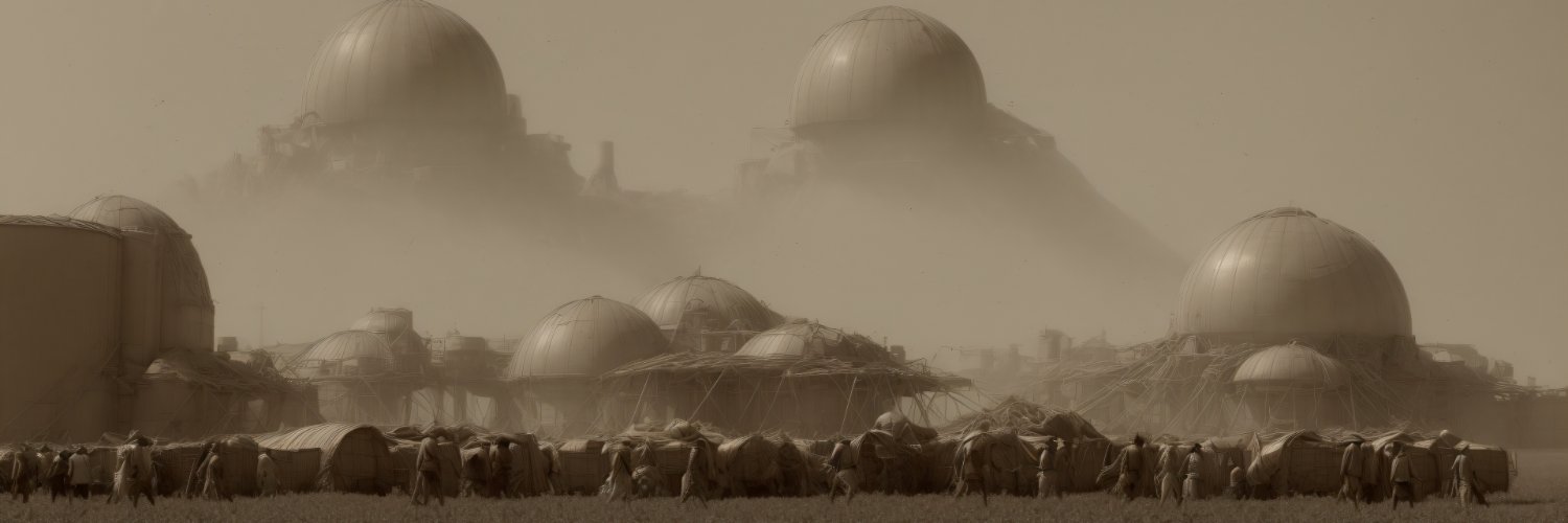 neilgerman's profile banner image