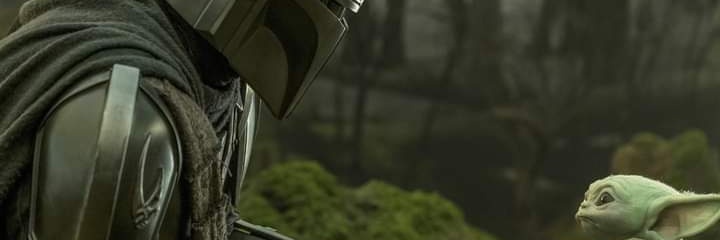 x__aleeh's profile banner image