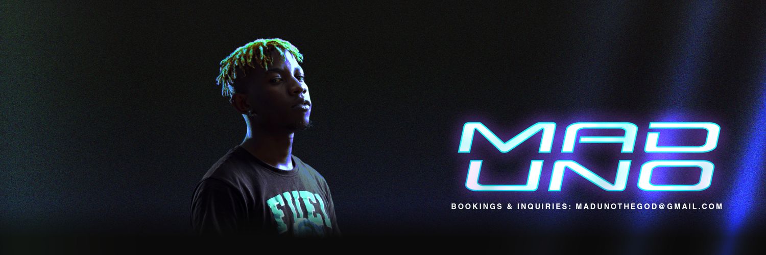 Mad Uno++🍇's banner