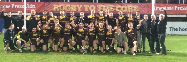 Criggallblacks Profile Banner