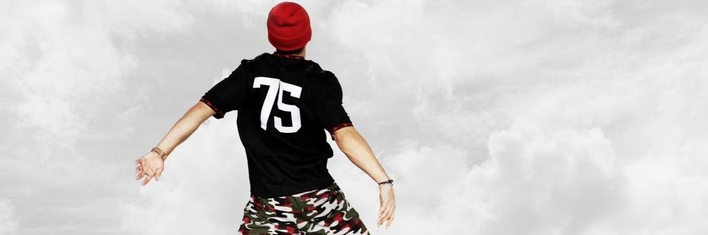frederickmarfil's profile banner image