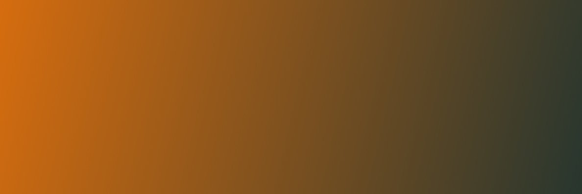 InnovateK12 banner