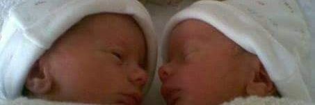 Graham Porter banner