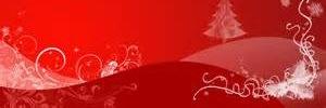 DeniseVerlander's profile banner image