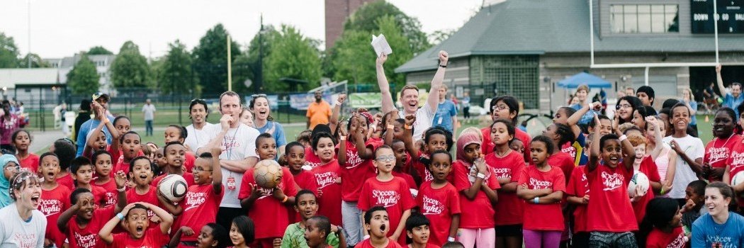 Stephanie Acker banner