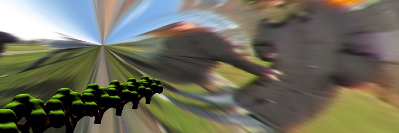 thorneynsaxy's profile banner image