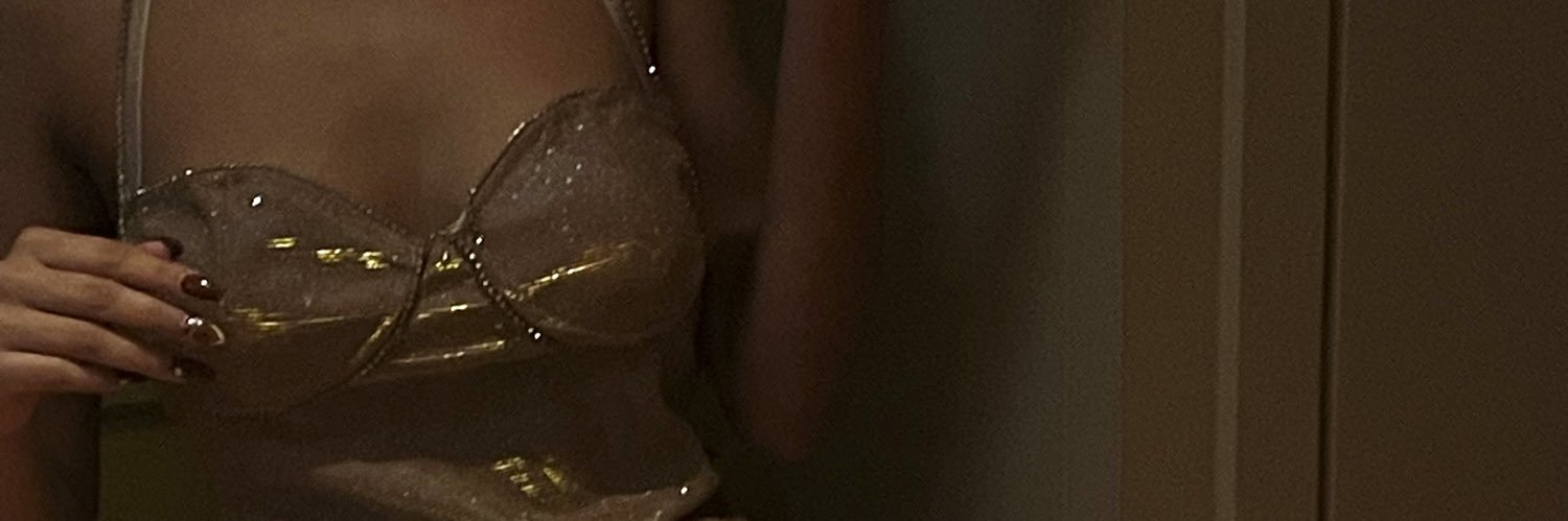 shrutea banner