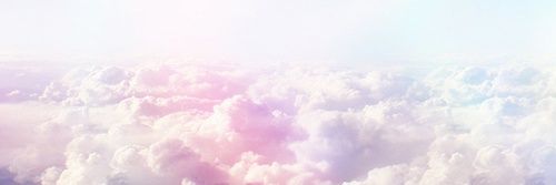 arreisk's profile banner image