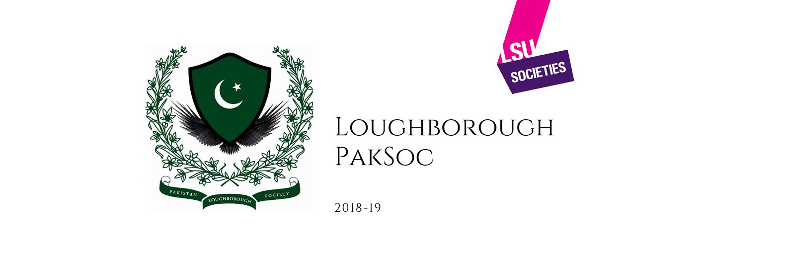 LSU_PakSoc's profile banner image