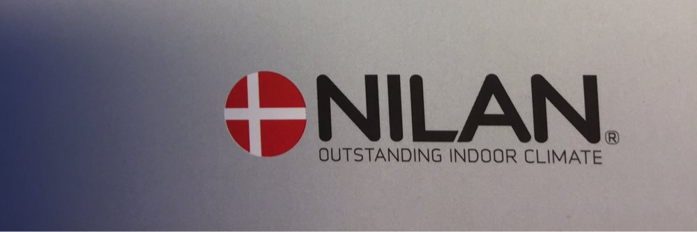 Nilan_Ireland's profile banner image