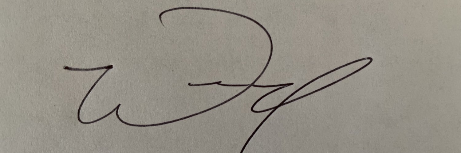 DubNix23's profile banner image