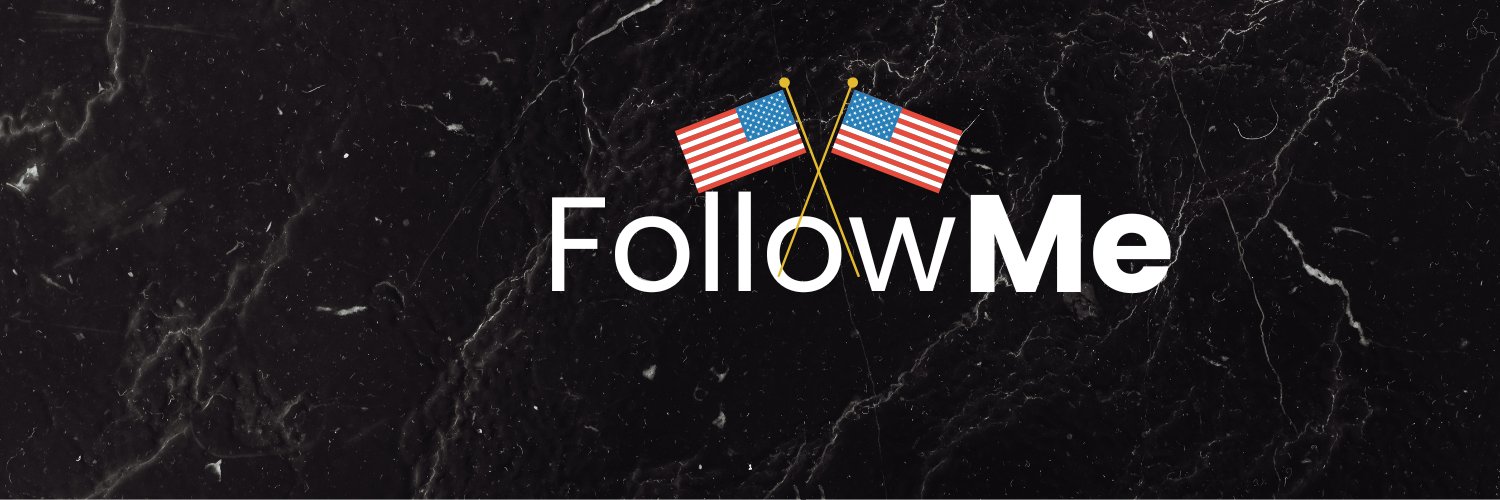RobertwrightUsa's profile banner image