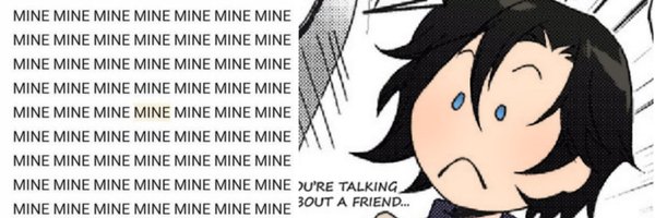 arminzip Profile Banner