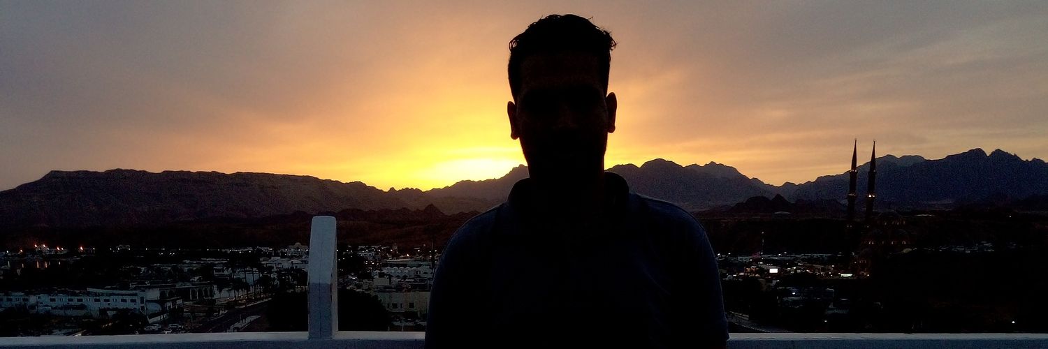 TarekMo437's profile banner image
