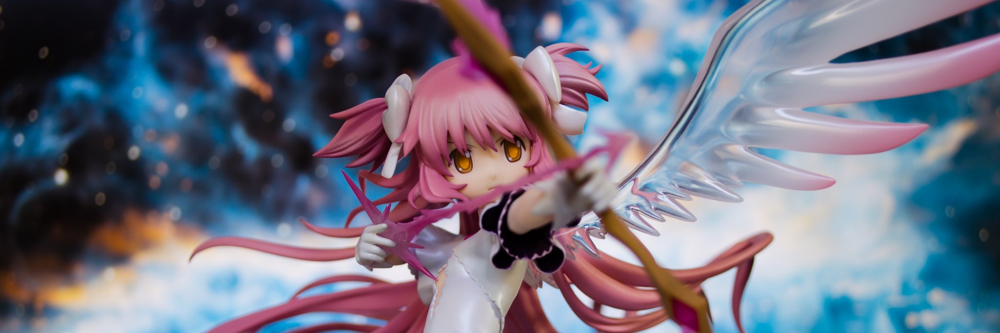 Nekorp's profile banner image