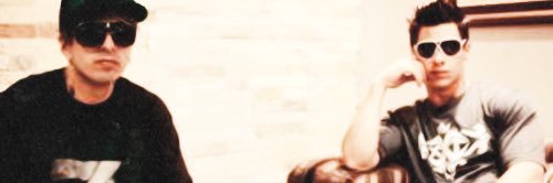 mypridebds's profile banner image