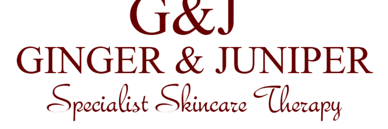 Peter (Therapist) banner