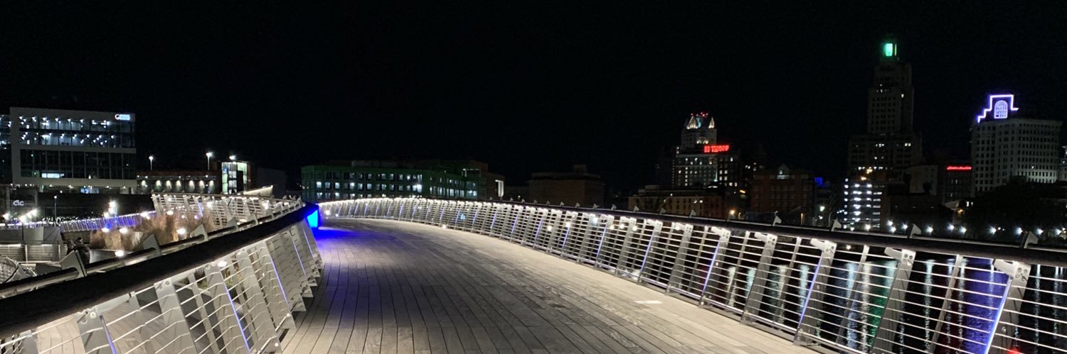maddyw00's profile banner image