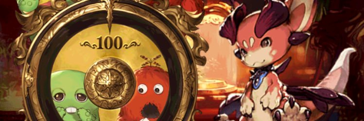 nagi2525's profile banner image