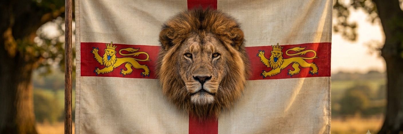 VeteransUK's profile banner image