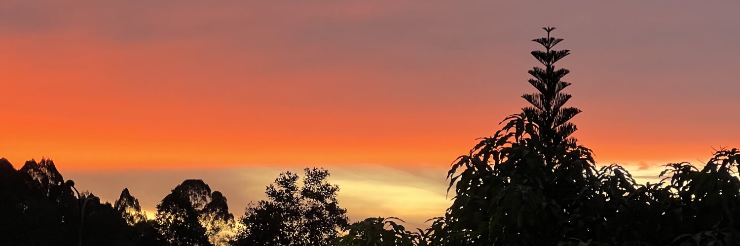 Nadia Nazri 🇲🇾 banner