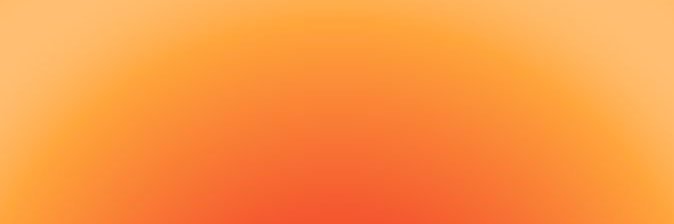 ␛songs that changed history banner