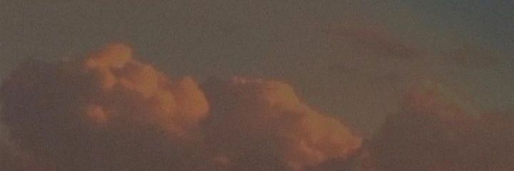 Aykuzen_'s profile banner image