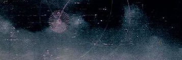 DeltaUnknownXRP's profile banner image