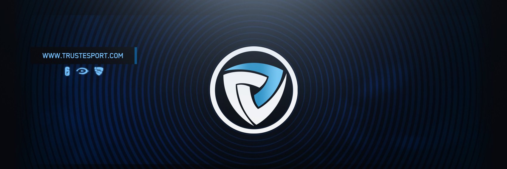 TrusteSport's profile banner image